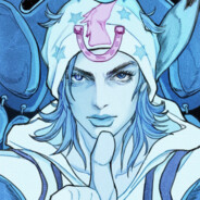 超级无敌APEX小王