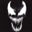 VENON
