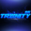 Tranity95