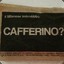 cafferino