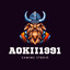 Aokii1991