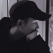 有个女孩叫红豆