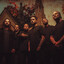 Whitechapel