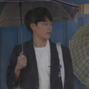 她说戴了不算给