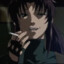 youruichi