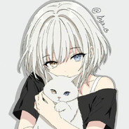 huanfeng avatar
