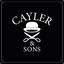 Cayler and Sons