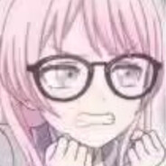 猛吸爱音粉嫩小脚