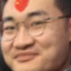 两枪身子一枪头
