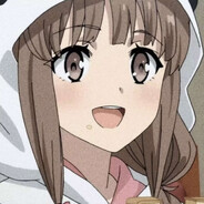 梓川花枫