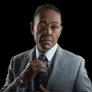Gus - steam id 76561199087180214