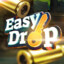 EASY DROP ПОМОКОД