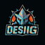 Desiigexe
