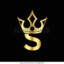 SARMAT