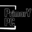 Primary.PC