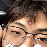 探店齁比多真假厨子说 奥林匹斯 仨人128