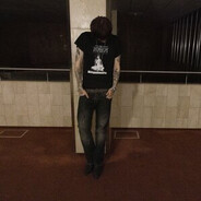 платон гуччи