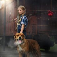 如果可以逆流而上