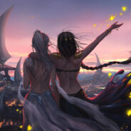 彭于晏一样的瘤子