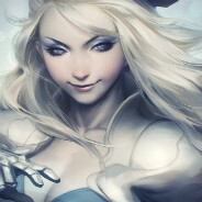 kun ei osu niin ei osu