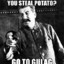 Gulag_Potato