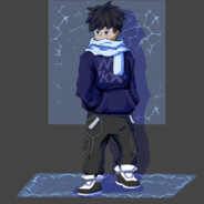 あなたの心に当たりま