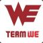 WE_Yvette
