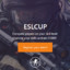 eslcup.net master league