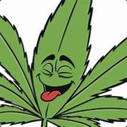 Buczek CSGO-SKINS.COM avatar
