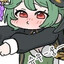 Avatar of syrup