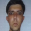 KIKO DE ZONA SUR