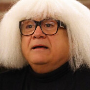 ongo gablogian