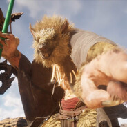 宇宙无敌暴龙兽RAY