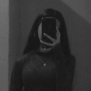 sleepyNace 🌆 avatar