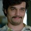 Pablo Escobar