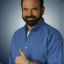 Billy Mays