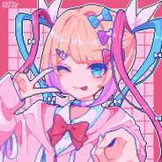 蓬莱薬局Reisenaddge