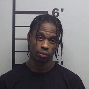 LAflame