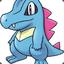 Totodille