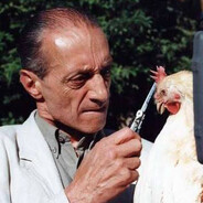 MISTER TWISTER - steam id 76561197964522481