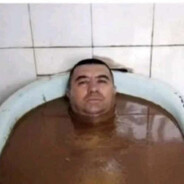 Choncho