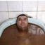 Choncho