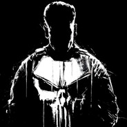 The Punisher