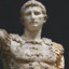 _Augustus_Caesar