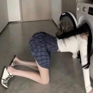 不是看看嘛 还吃