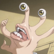 dddddd Steam avatar