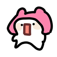 Lunaaa