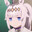 ShinZerø's Avatar