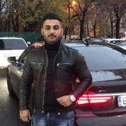 cristi crocodilu - steam id 76561199443217321