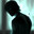 void_246